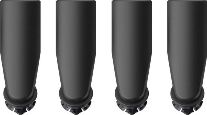 Immagine prodotto Storz & Bickel Set di bocchini (4x)