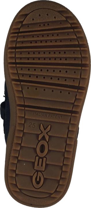 Image du produit Geox Theleven Boy (35)