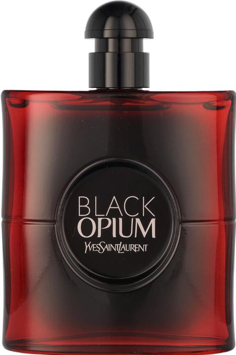 Immagine prodotto Yves Saint Laurent Oppio nero (Eau de parfum, 90 ml)