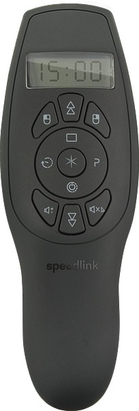 Actual product image Speedlink ACUTE SUPREME Presenter