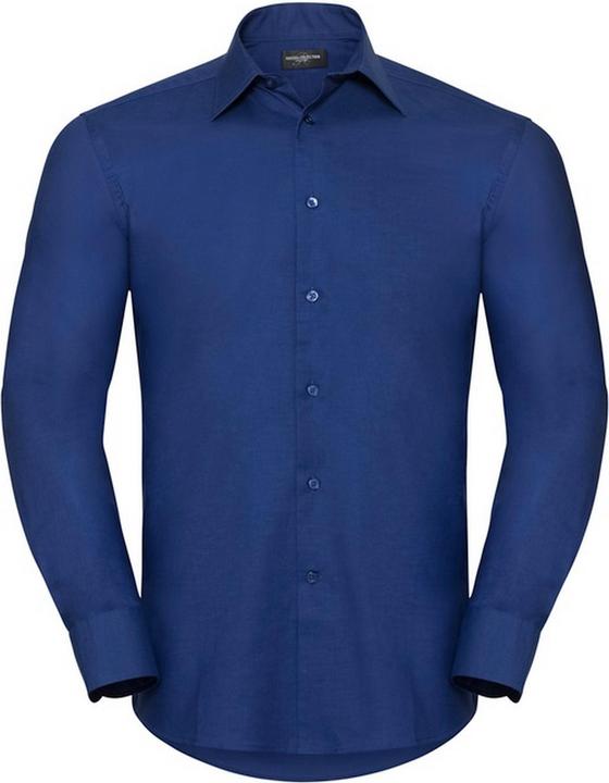 Immagine prodotto Russell Camicia Manica Lunga Uomo (3XL)