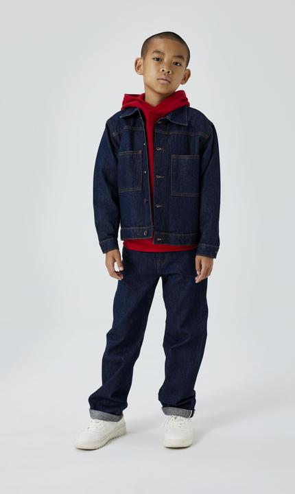 Immagine prodotto Name it Jeans regular fit (164)