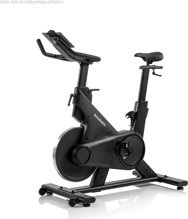 Hammer Fitness Speed Race X