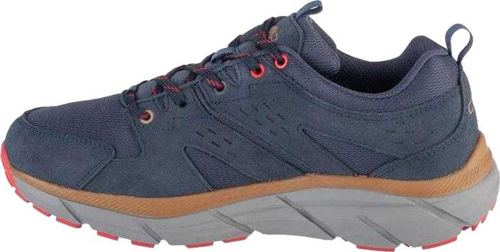 Image du produit CMP Campagnolo - Baskets KAMSEL - Homme (43)