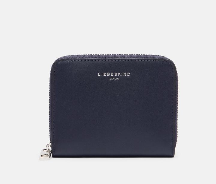 Actual product image Liebeskind Berlin Conny Wallet