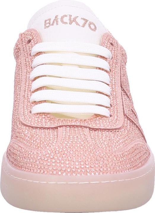Image du produit Back 70 108041-000013 Shoes (37)