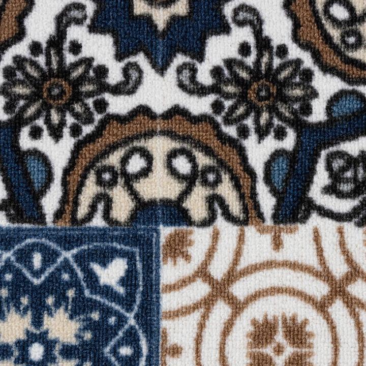 Produktbild Karat St. Davids (80 x 300 cm)