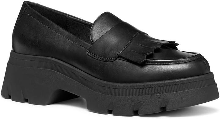 Immagine prodotto Geox Pluette (36.5)