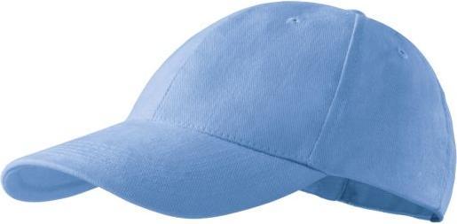 Produktbild Malfini 6P Kids Cap MLI-30315