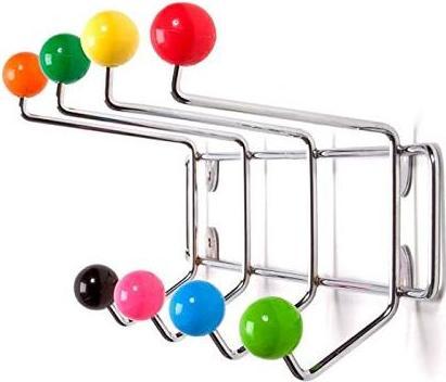 Immagine prodotto present time Saturnus