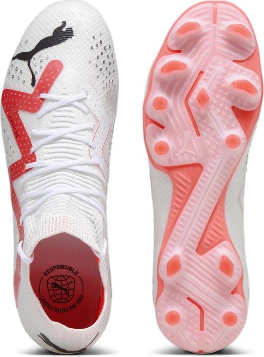 Produktbild Puma Future Pro Fg/Ag (47)