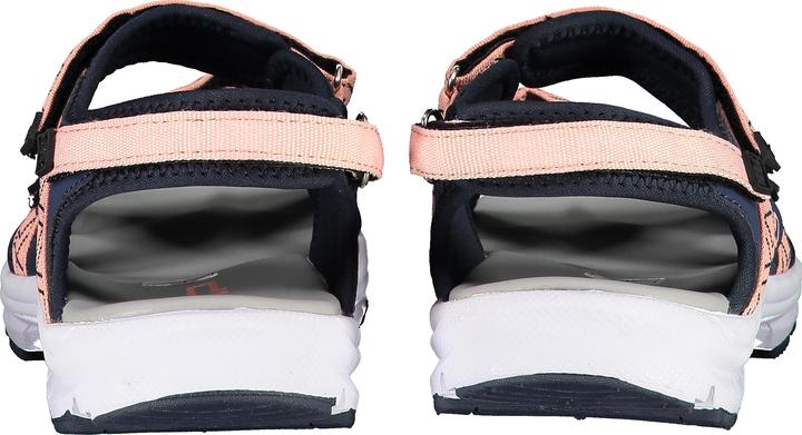 Produktbild CMP Campagnolo Almaak (39)