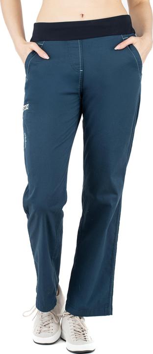 Immagine prodotto Chillaz Women's Sandra 3.0 (M)