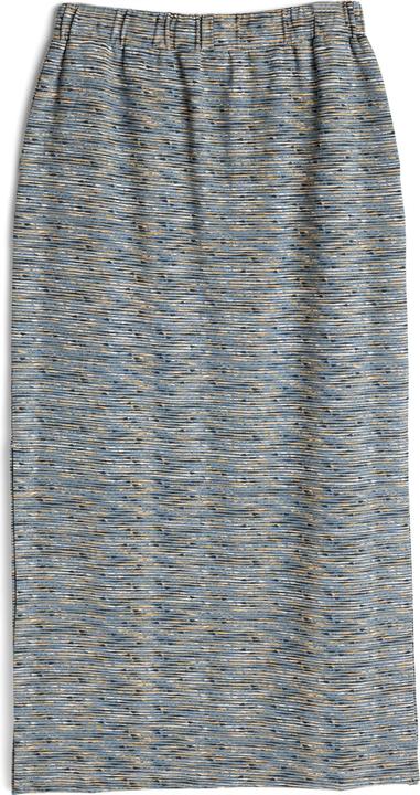 Produktbild Kavu Somerset (S)