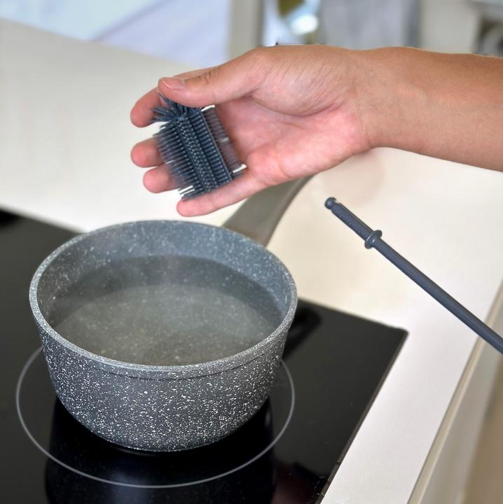 Produktbild Sanni Shoo Bottle Buddy