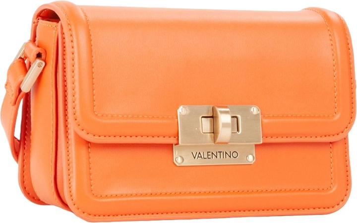 Immagine prodotto Valentino Floren Flap Bag