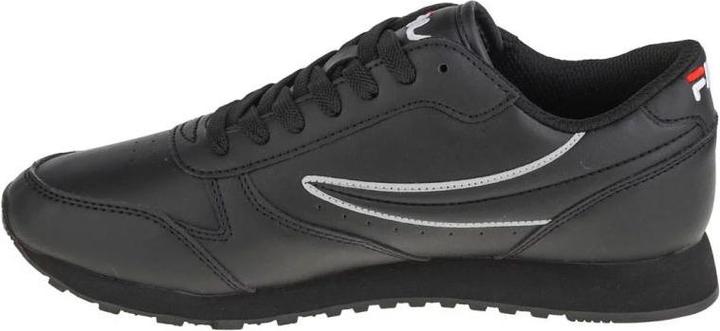 Immagine prodotto FILA Sneaker Orbit Low Donna (36)