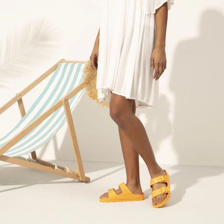 Produktbild Birkenstock Arizona EVA Schmal (36)