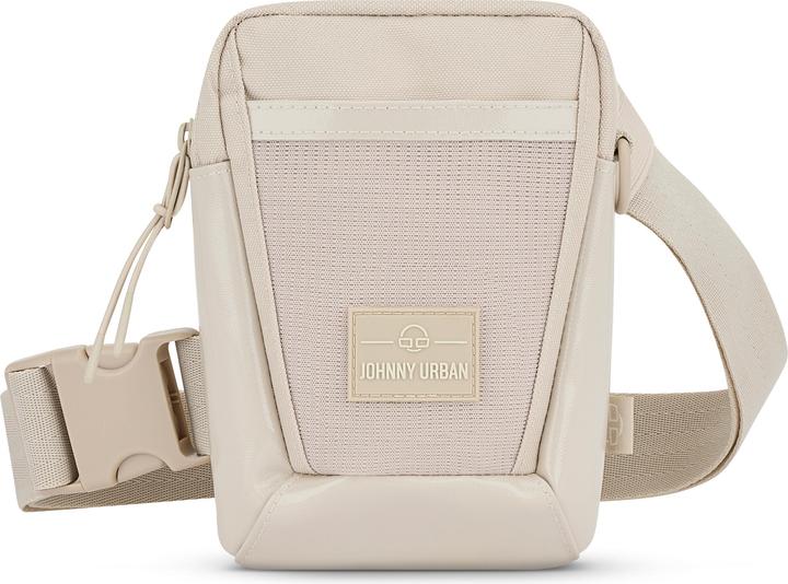 Immagine prodotto Johnny Urban Brusttasche Lex