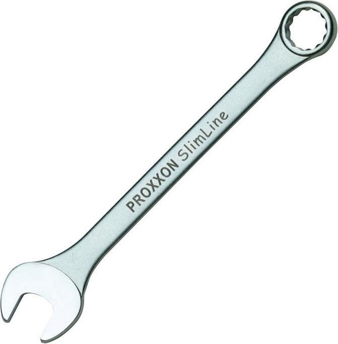 Actual product image Proxxon Combination spanner (6 mm)