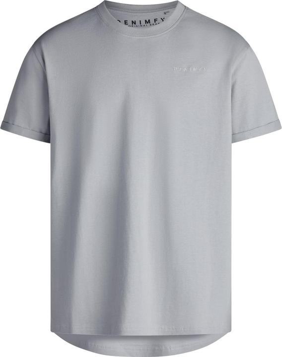 Produktbild Denimfy DFDiego 3er Pack (L)