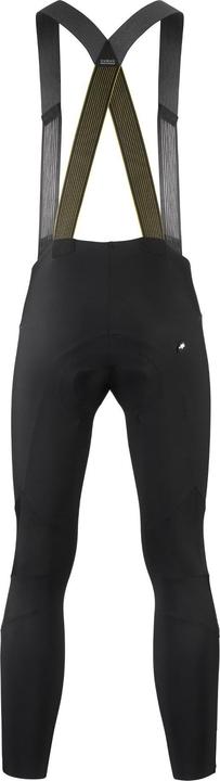 Produktbild Assos Equipe RS Spring Fall S11 Trägerhose (XL)