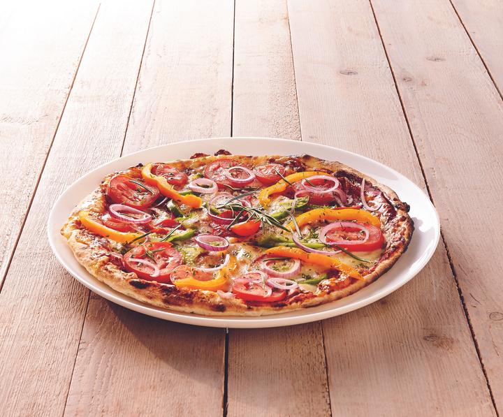 Immagine prodotto CreaTable Italien Party (6 x, 33 cm)