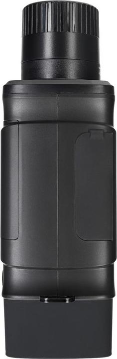 Immagine prodotto Levenhuk Atom DNB100 (4x, 24 mm)