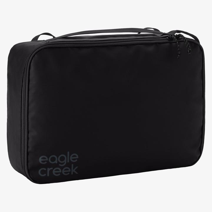 Produktbild Eagle Creek Pack-It Gear Cube M Black