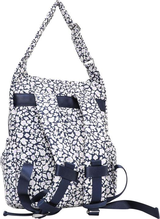 Produktbild Joop! Avventura Leo Belisa Backpack