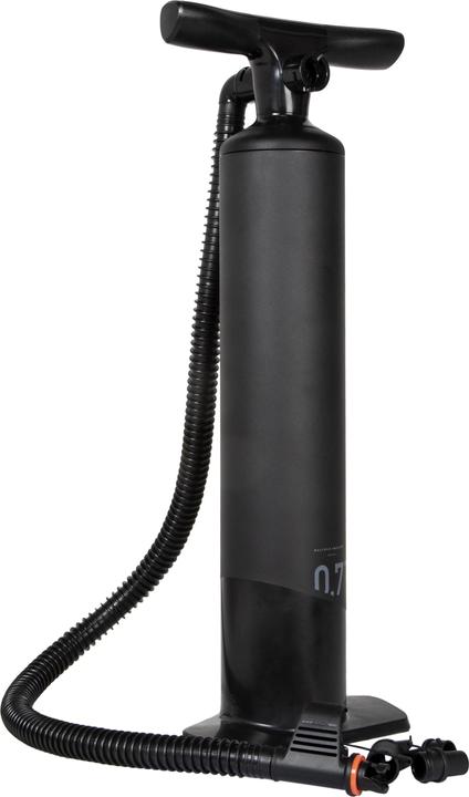 Immagine prodotto Quechua Ultim Comfort
