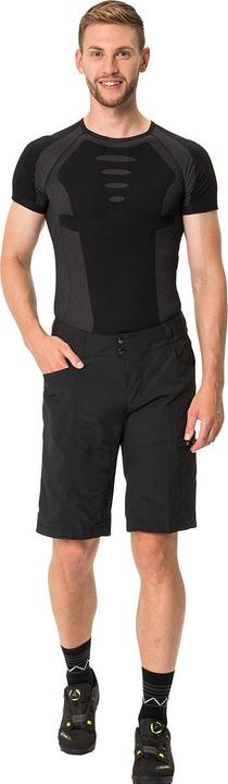 Produktbild Vaude Tamaro (M)