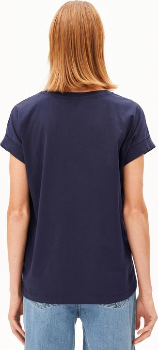 Immagine prodotto Armedangels Idaara (M)