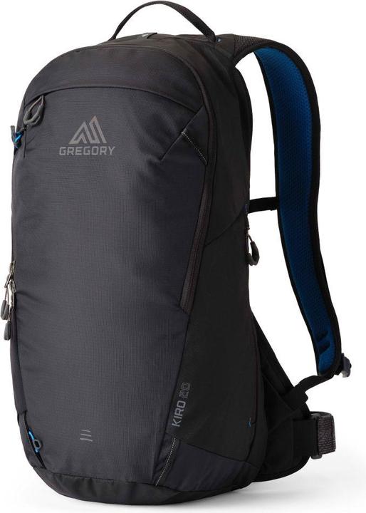 Produktbild Gregory Kiro 20 RC (20 l)