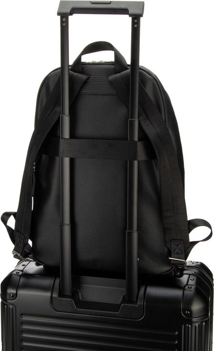 Image du produit Guess 2673660 (24 l)