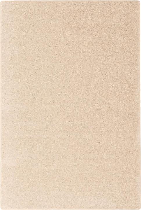 Actual product image Snapstyle Cottage high pile carpet (133 x 133 cm)