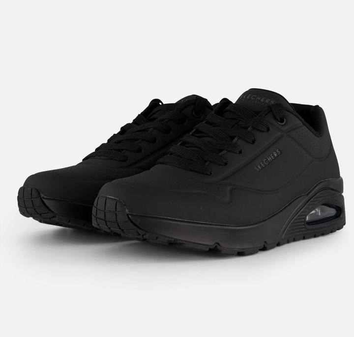 Produktbild Skechers Schnürschuhe (45)