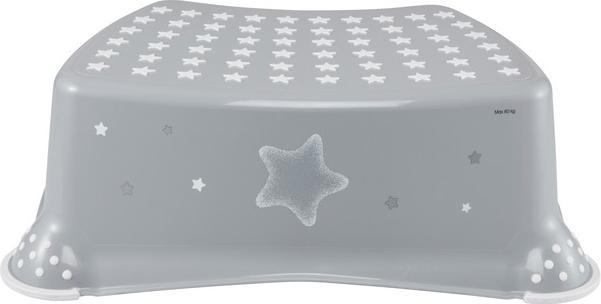 Actual product image keeeper Tomek Stars