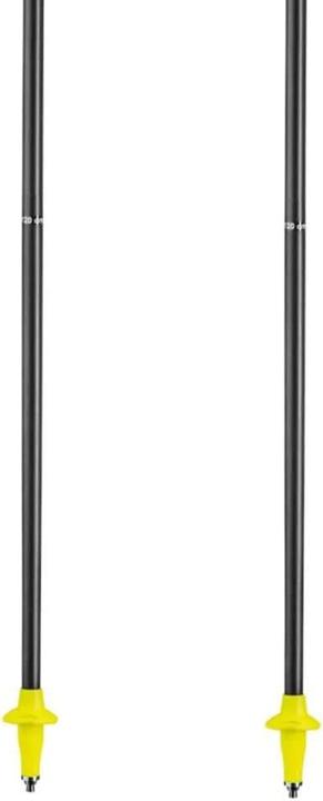 Produktbild Leki Neotrail FX.One Superlite Trailrunningstöcke (120 cm)