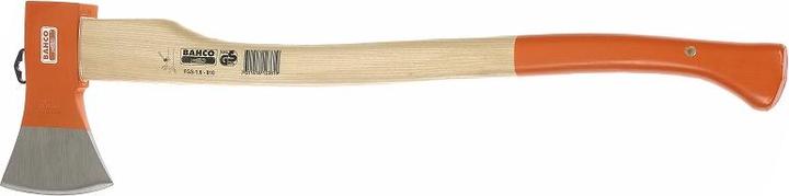Actual product image Bahco Faeldeøkse - FGS-1.8-810