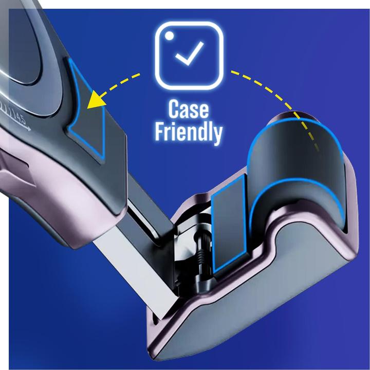 Actual product image 3MK Memo Hug