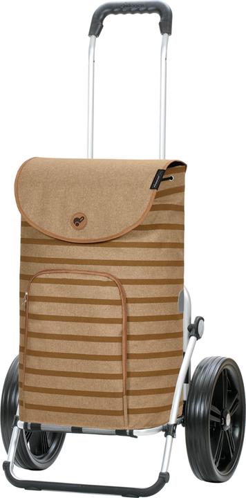 Produktbild Andersen Royal Shopper Eske