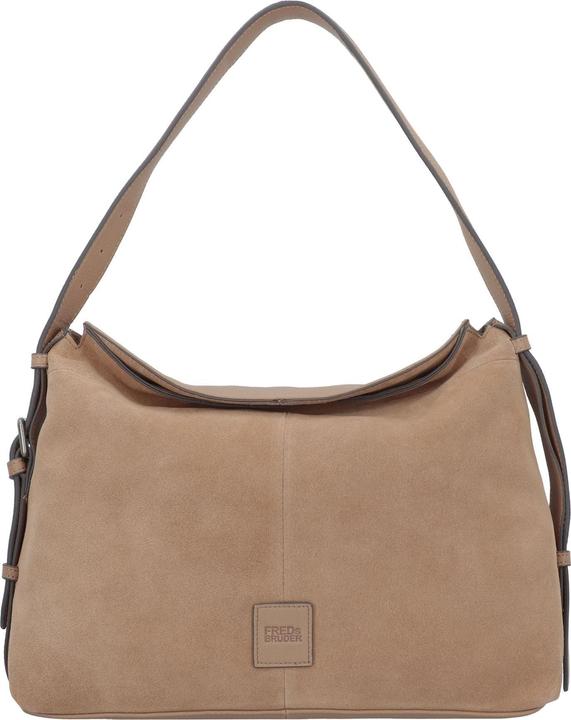 Immagine prodotto FredsBruder Borsa a tracolla Sually 39 cm
