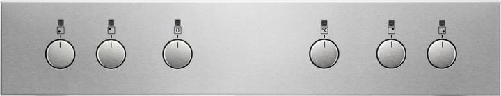 Immagine prodotto AEG Ehbm