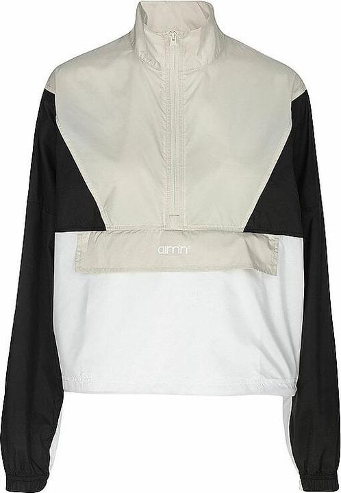 Produktbild Aim'n Windbreaker (L)