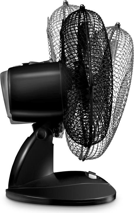 Produktbild Trotec Tischventilator TVE 8 (56.50 dB)