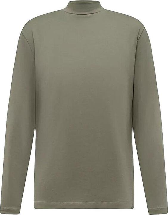 Verde oliva