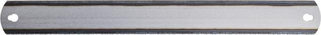 Actual product image Ulmia Replacement saw blades for mitre saw