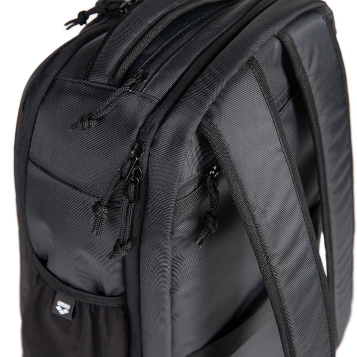 Produktbild Arena All Set Urban Backpack (30 l)