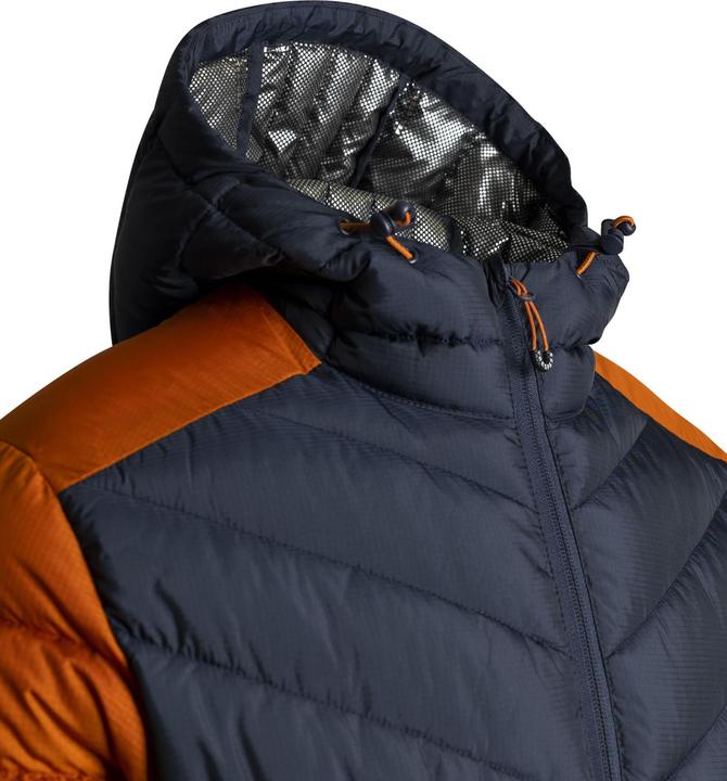 Produktbild Trespass ERISKA - Herren Freizeit Jacke (S)